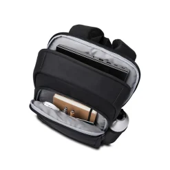 Ryggsäck Kensington EQ 16" Svart