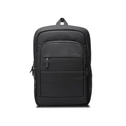 Ryggsäck Kensington EQ 16" Svart