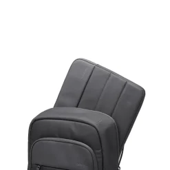 Ryggsäck Kensington EQ 16