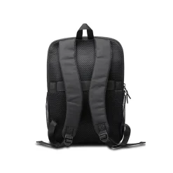Ryggsäck Kensington EQ 16