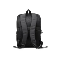 Ryggsäck Kensington EQ 14" Svart