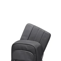 Ryggsäck Kensington EQ 14" Svart