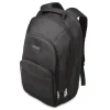 Ryggsäck Kensington SP25 15.6" Svart