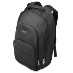 Ryggsäck Kensington SP25 15.6" Svart
