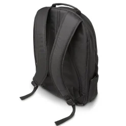 Ryggsäck Kensington SP25 15.6" Svart