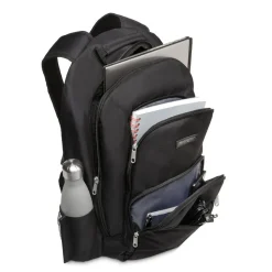 Ryggsäck Kensington SP25 15.6