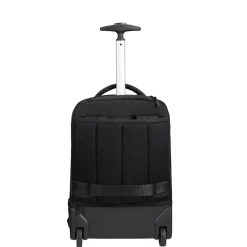 Ryggsäck/Rollerbag Samsonite Mysight 17,3