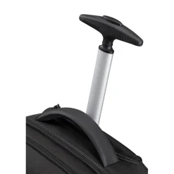 Ryggsäck/Rollerbag Samsonite Mysight 17,3
