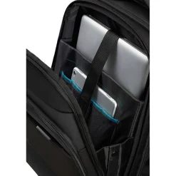 Ryggsäck/Rollerbag Samsonite Mysight 17,3