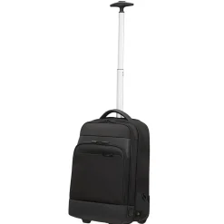 Ryggsäck/Rollerbag Samsonite Mysight 17,3