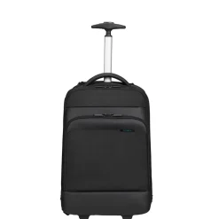 Ryggsäck/Rollerbag Samsonite Mysight 17,3