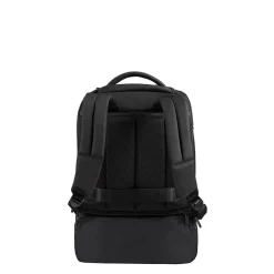 Ryggsäck/Rollerbag Samsonite Mysight 17,3