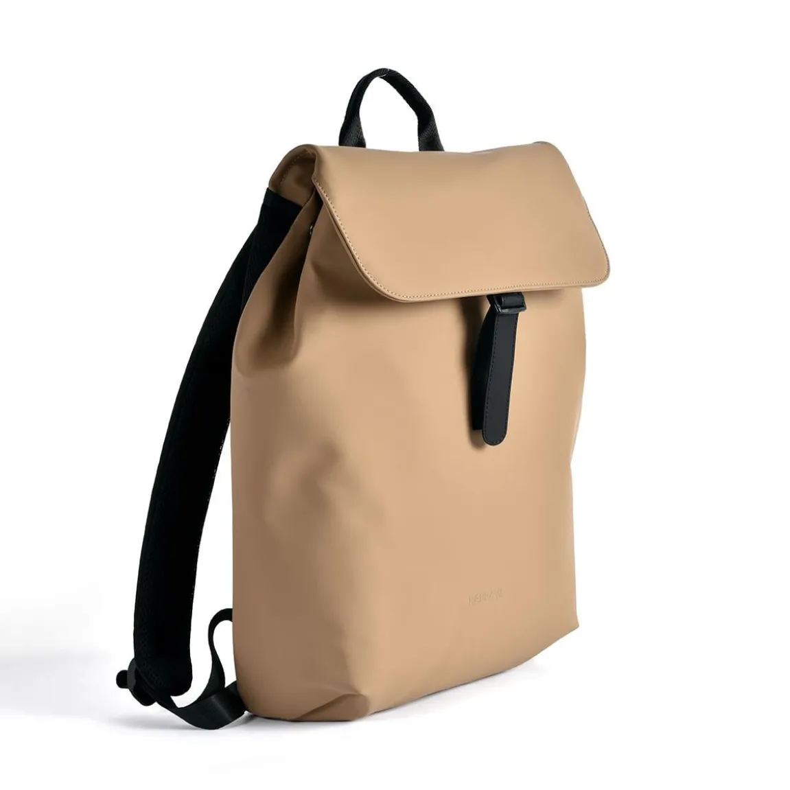 Ryggsäck RW Santa Monica Khaki