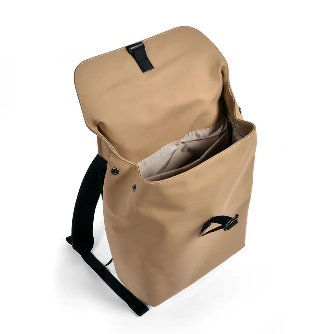 Ryggsäck RW Santa Monica Khaki