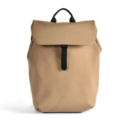 Ryggsäck RW Santa Monica Khaki