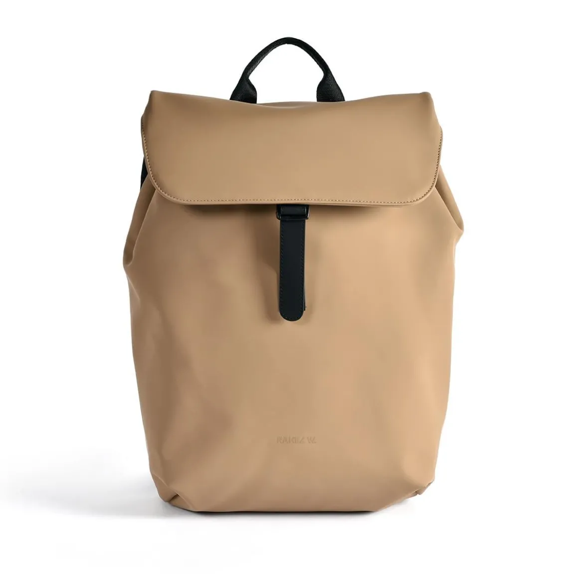 Ryggsäck RW Santa Monica Khaki
