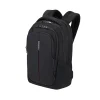 Ryggsäck Samsonite Guardit 3.0 Svart 14.1"
