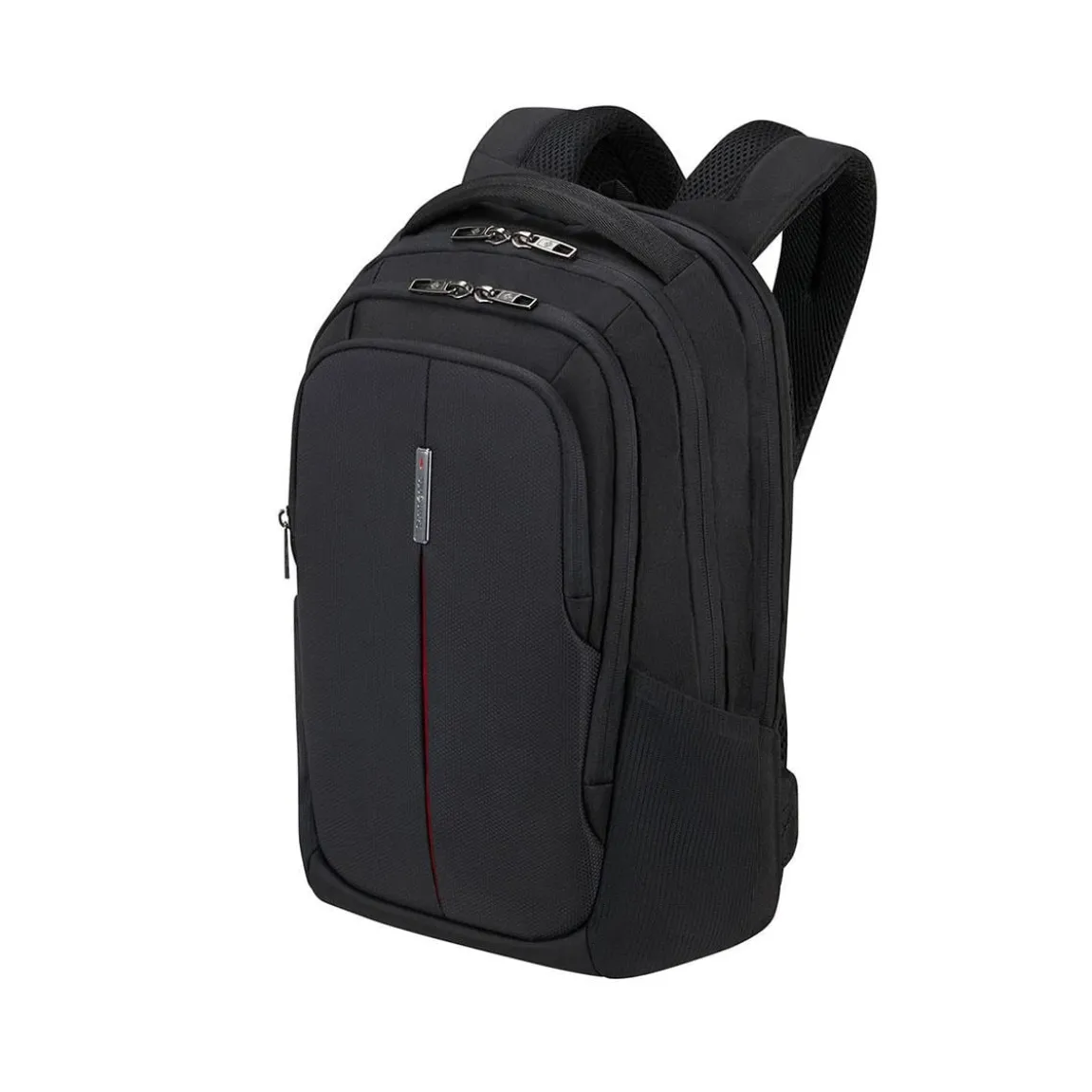 Ryggsäck Samsonite Guardit 3.0 Svart 14.1"