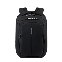 Ryggsäck Samsonite Guardit 3.0 Svart 14.1"
