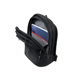 Ryggsäck Samsonite Guardit 3.0 Svart 14.1