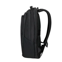 Ryggsäck Samsonite Guardit 3.0 Svart 14.1