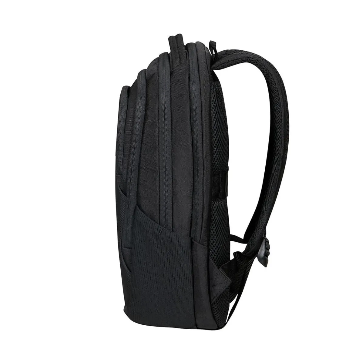 Ryggsäck Samsonite Guardit 3.0 Svart 14.1"