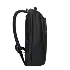 Ryggsäck Samsonite Guardit 3.0 Svart 14.1