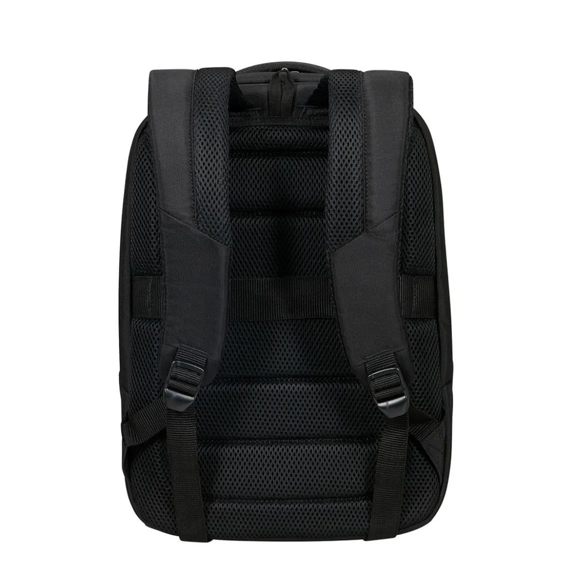 Ryggsäck Samsonite Guardit 3.0 Svart 14.1"