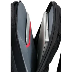 Ryggsäck Samsonite Guardit 3.0 Svart 14.1