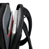 Ryggsäck Samsonite Guardit 3.0 Underseater Svart 14.1"