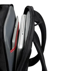 Ryggsäck Samsonite Guardit 3.0 Underseater Svart 14.1"