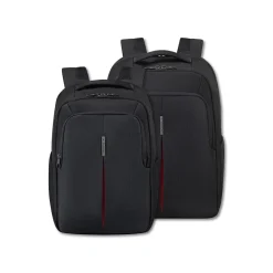 Ryggsäck Samsonite Guardit 3.0 Underseater Svart 14.1"