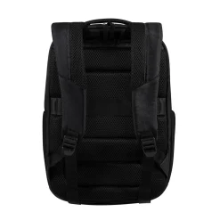 Ryggsäck Samsonite Guardit 3.0 Underseater Svart 14.1
