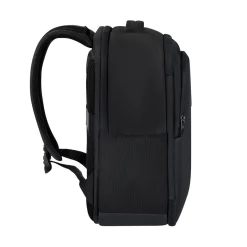 Ryggsäck Samsonite Guardit 3.0 Underseater Svart 14.1