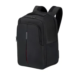 Ryggsäck Samsonite Guardit 3.0 Underseater Svart 14.1
