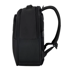 Ryggsäck Samsonite Guardit 3.0 Underseater Svart 14.1