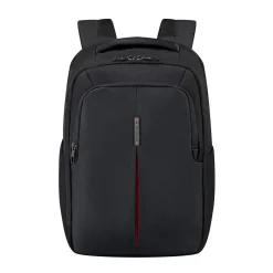Ryggsäck Samsonite Guardit 3.0 Underseater Svart 14.1