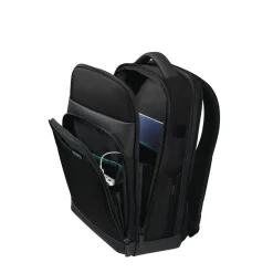 Ryggsäck Samsonite Mysight 15,6" svart
