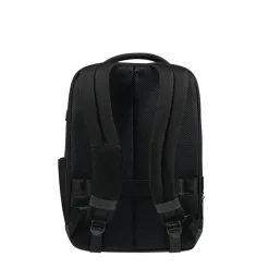 Ryggsäck Samsonite Mysight 15,6" svart