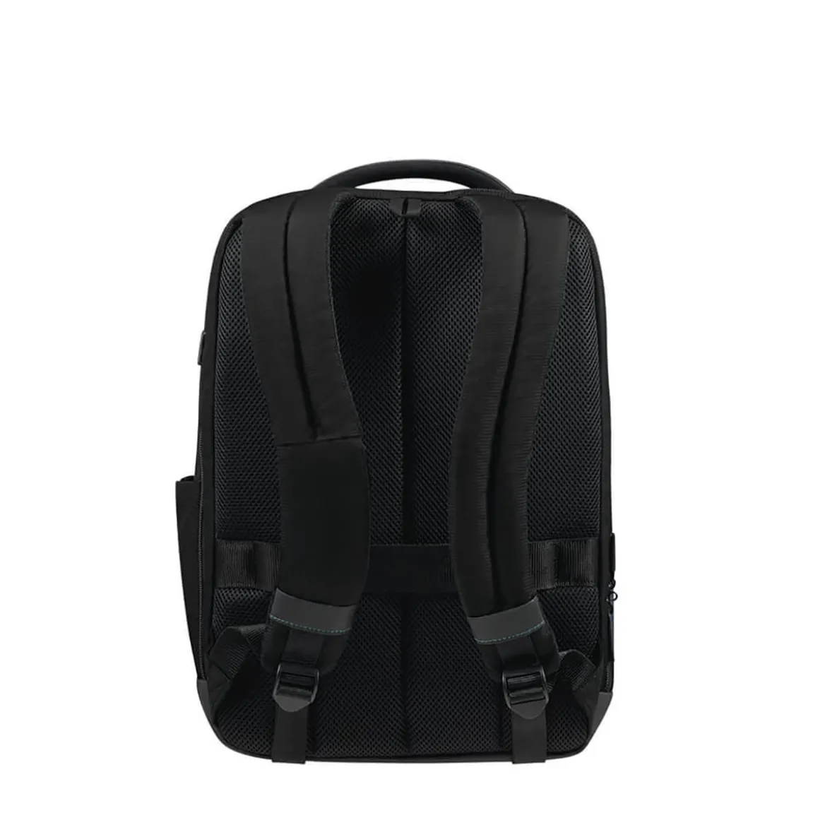 Ryggsäck Samsonite Mysight 15,6" svart