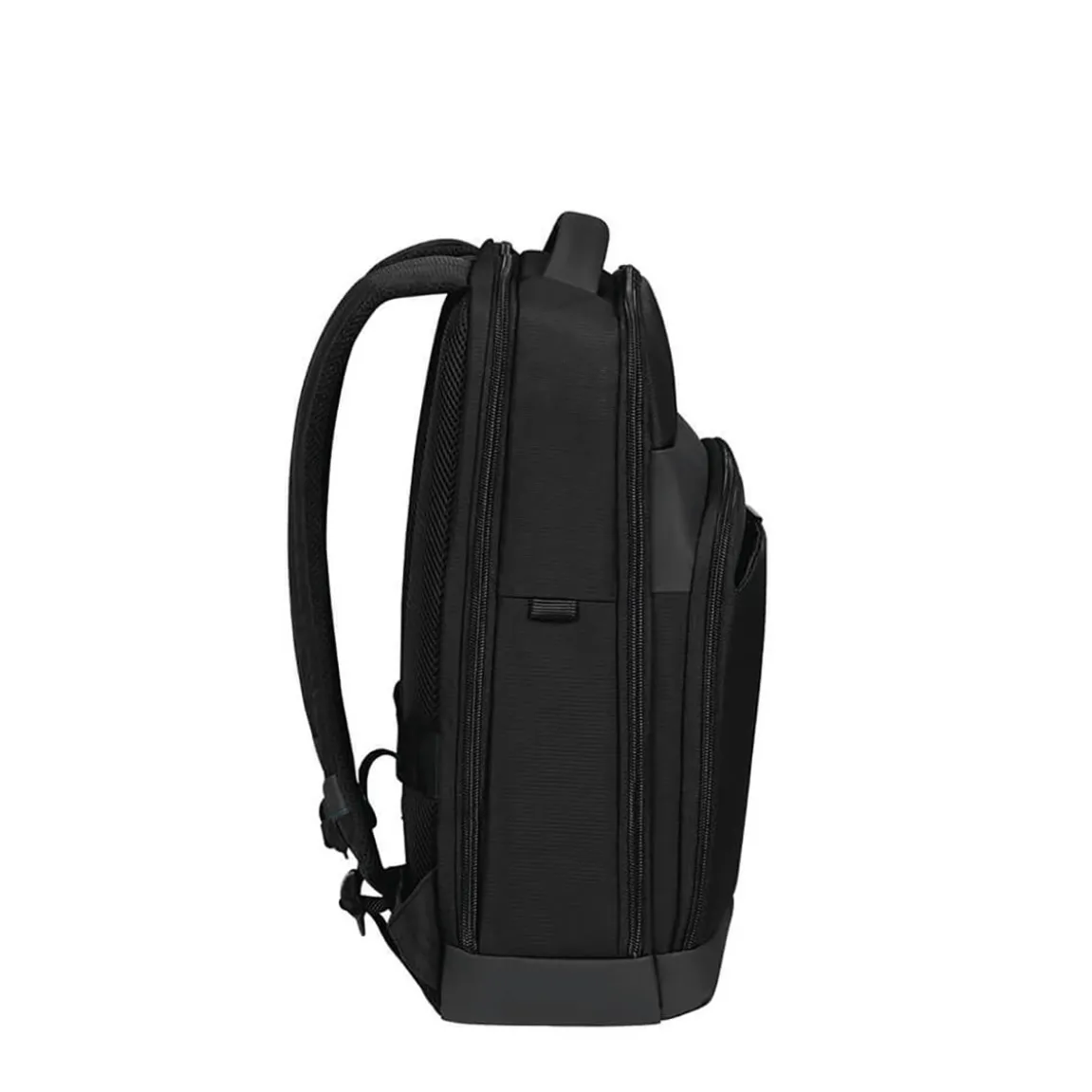 Ryggsäck Samsonite Mysight 15,6" svart