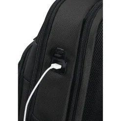 Ryggsäck Samsonite Mysight 15,6