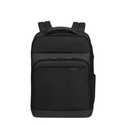 Ryggsäck Samsonite Mysight 15,6
