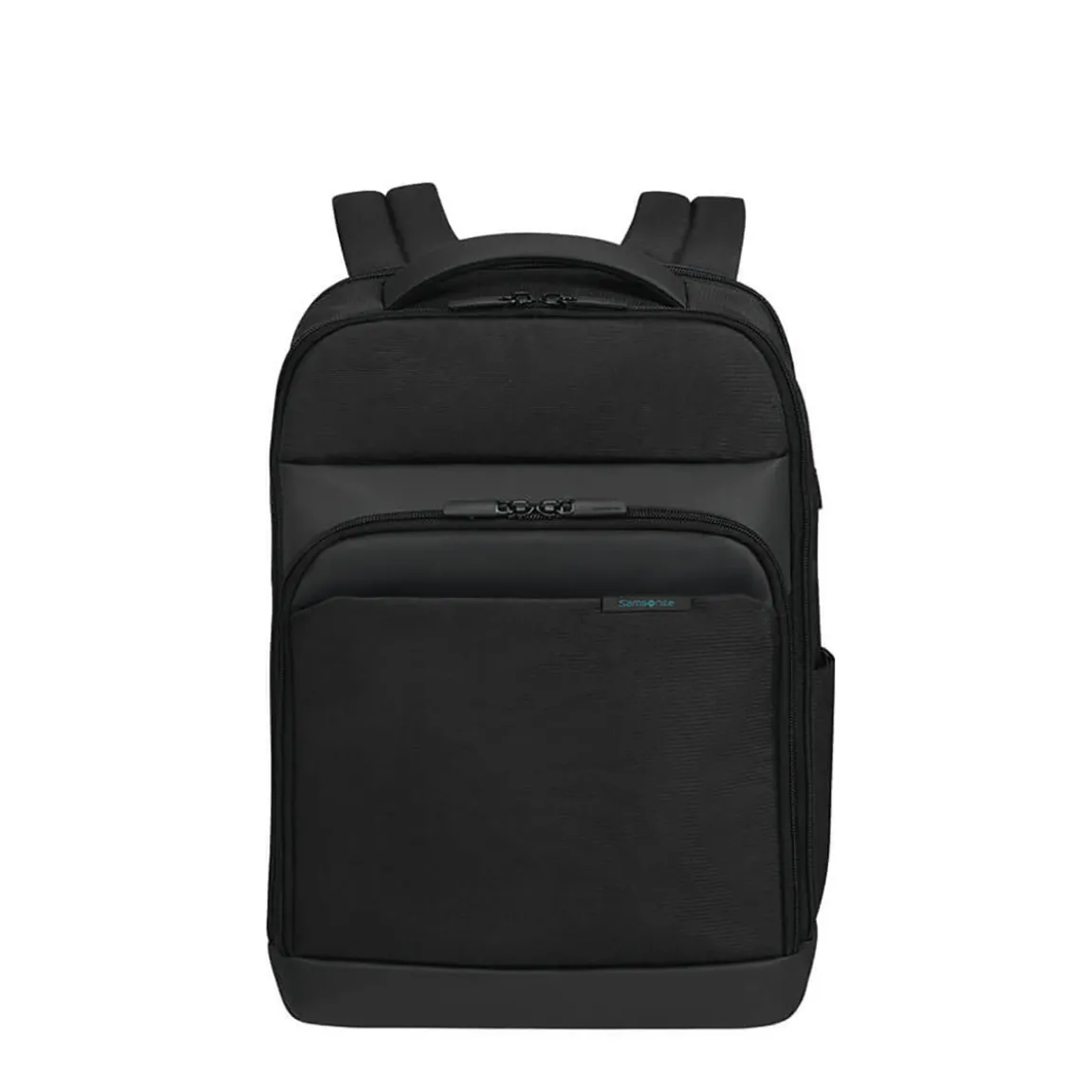 Ryggsäck Samsonite Mysight 15,6" svart