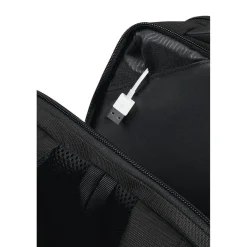 Ryggsäck Samsonite Mysight 15,6