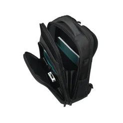 Ryggsäck Samsonite Mysight 15,6