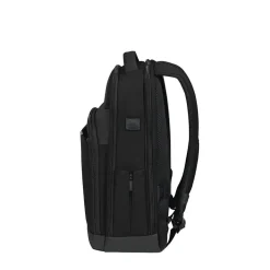 Ryggsäck Samsonite Mysight 15,6