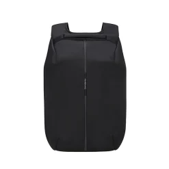 Ryggsäck Samsonite Securipac 2.0 Svart 15.6"