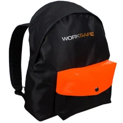 Ryggsäck Worksafe Fallprotection 20L