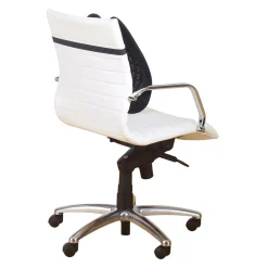 Ryggstöd Kensington SmartFit Conform